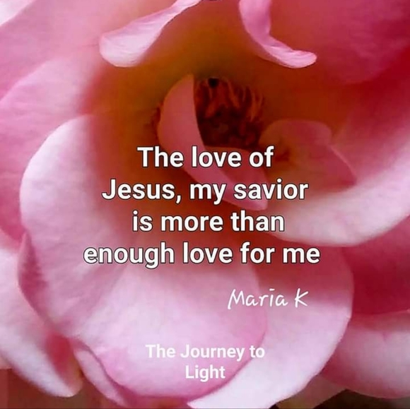 Meet your Posher, Catmam58 - Picture 15 of 16